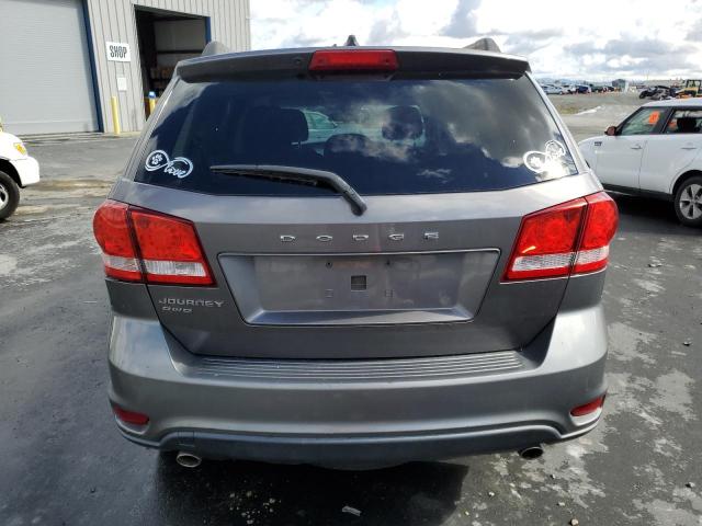 Продаж на аукціоні авто 2012 Dodge Journey Sxt, vin: 3C4PDDBG4CT166629, номер лоту: 43916533