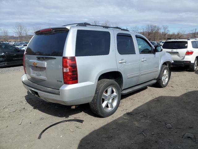 Aukcja sprzedaży 2012 Chevrolet Tahoe K1500 Lt, vin: 1GNSKBE05CR297894, numer aukcji: 43542003