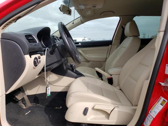 43762613 :رقم المزاد ، 3VWPL7AJ9CM680422 vin ، 2012 Volkswagen Jetta Tdi مزاد بيع