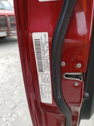 Продажа на аукционе авто 2013 Ram 3500 St, vin: 3C63RRGL5DG598456, номер лота: 43742813