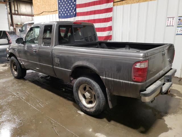 Aukcja sprzedaży 2005 Ford Ranger Super Cab, vin: 1FTZR45E55PB12641, numer aukcji: 43660913