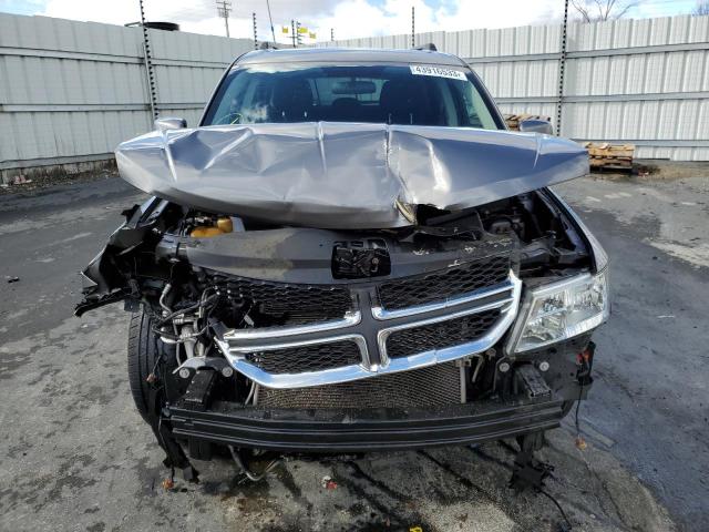 Продаж на аукціоні авто 2012 Dodge Journey Sxt, vin: 3C4PDDBG4CT166629, номер лоту: 43916533