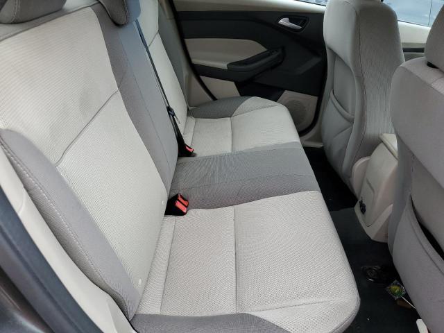 42262153 :رقم المزاد ، 1FADP3F20DL188438 vin ، 2013 Ford Focus Se مزاد بيع