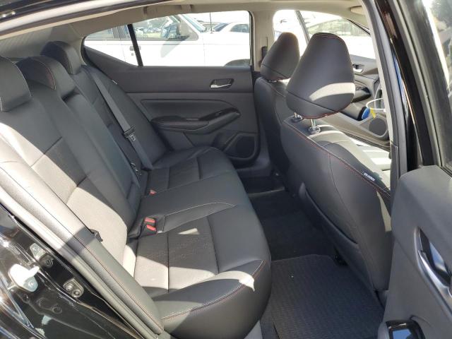 Aukcja sprzedaży 2023 Nissan Altima Sr, vin: 1N4BL4CV0PN349192, numer aukcji: 43592053
