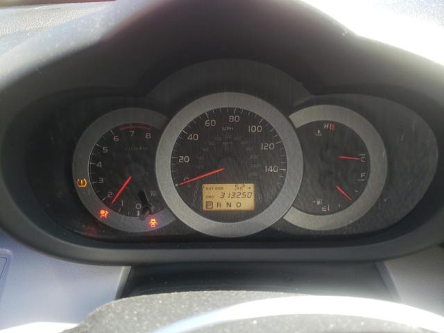 Продаж на аукціоні авто 2007 Toyota Rav4 Limited, vin: JTMBK31V476024047, номер лоту: 43854623