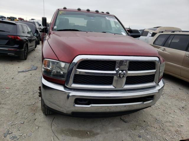Продажа на аукционе авто 2013 Ram 3500 St, vin: 3C63RRGL5DG598456, номер лота: 43742813