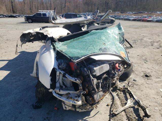 Aukcja sprzedaży 2002 Honda Civic Si, vin: SHHEP33562U310408, numer aukcji: 43964183