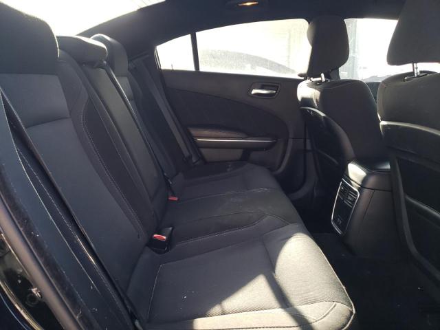 Aukcja sprzedaży 2016 Dodge Charger Sxt, vin: 2C3CDXHG8GH222940, numer aukcji: 43552563