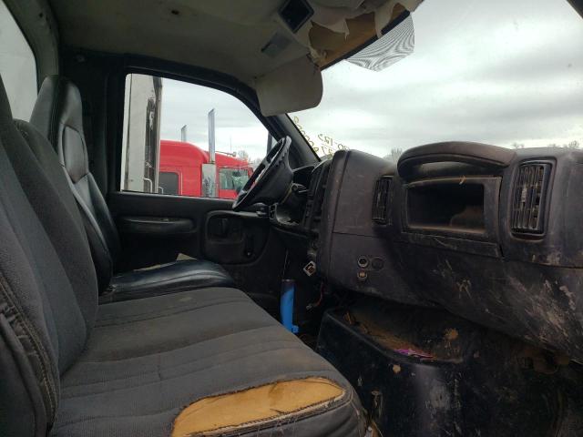 42749393 :رقم المزاد ، 1GDJ7C13X7F420295 vin ، 2007 Gmc C7500 C7c042 مزاد بيع