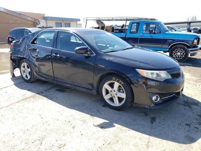 Aukcja sprzedaży 2014 Toyota Camry L, vin: 4T1BF1FK3EU818548, numer aukcji: 43907683