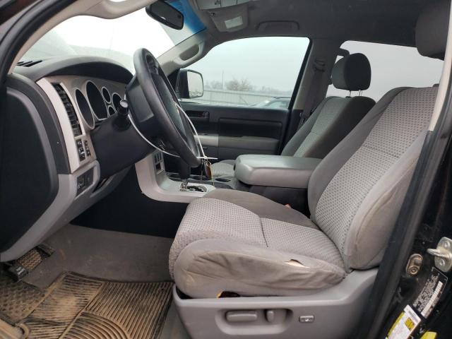43898143 :رقم المزاد ، 5TFDV54168X079745 vin ، 2008 Toyota Tundra Crewmax مزاد بيع
