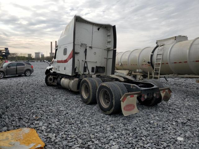 2020 Peterbilt 579 მანქანა იყიდება აუქციონზე, vin: 1XPBD49X2LD666034, აუქციონის ნომერი: 43783443