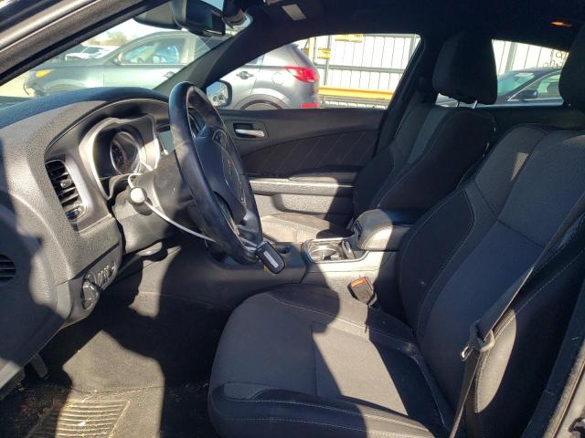Aukcja sprzedaży 2016 Dodge Charger Sxt, vin: 2C3CDXHG8GH222940, numer aukcji: 43552563