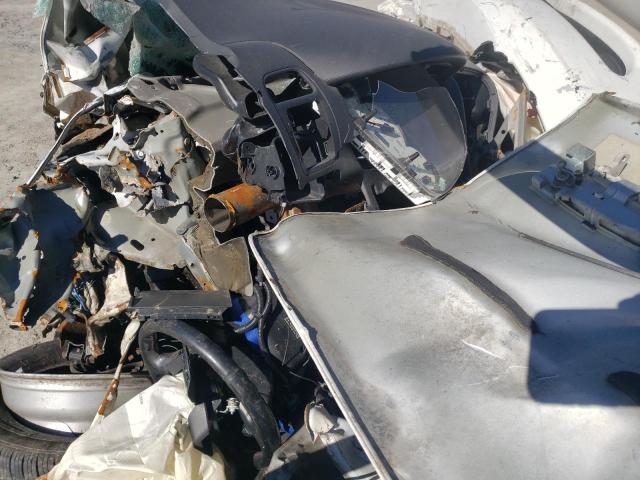 Aukcja sprzedaży 2002 Honda Civic Si, vin: SHHEP33562U310408, numer aukcji: 43964183