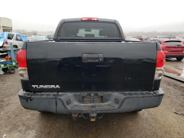 43898143 :رقم المزاد ، 5TFDV54168X079745 vin ، 2008 Toyota Tundra Crewmax مزاد بيع