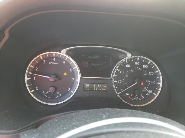 Aukcja sprzedaży 2014 Infiniti Qx60, vin: 5N1AL0MMXEC549442, numer aukcji: 43563003