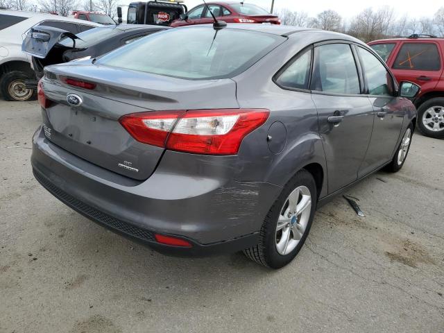 42262153 :رقم المزاد ، 1FADP3F20DL188438 vin ، 2013 Ford Focus Se مزاد بيع