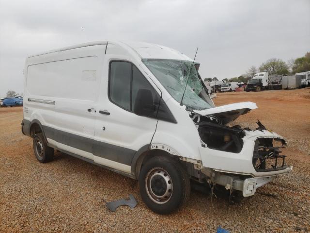 Aukcja sprzedaży 2019 Ford Transit T-250, vin: 1FTYR2CM8KKB12023, numer aukcji: 43763933