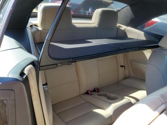 Продаж на аукціоні авто 2012 Volkswagen Eos Komfort, vin: WVWBW7AH8CV000808, номер лоту: 43647573