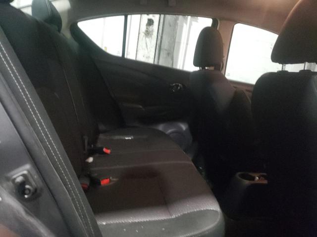 Aukcja sprzedaży 2019 Nissan Versa S, vin: 3N1CN7AP4KL803180, numer aukcji: 43479683