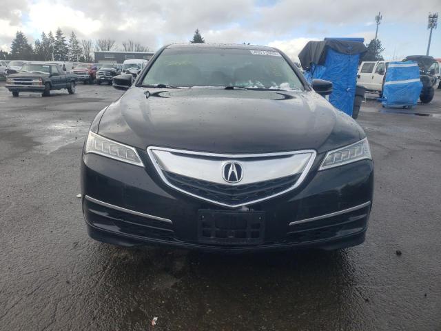 Продаж на аукціоні авто 2016 Acura Tlx, vin: 19UUB1F33GA011390, номер лоту: 43771993