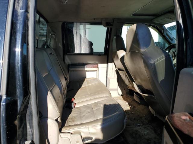 Продажа на аукционе авто 2008 Ford F350 Super Duty, vin: 1FTWW33R88ED36613, номер лота: 43891703