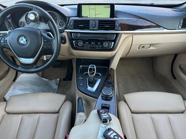 Aukcja sprzedaży 2016 Bmw 435 Xi, vin: WBA3T7C53G5A38226, numer aukcji: 44394253