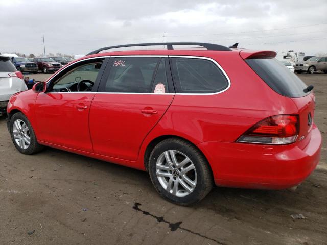 43762613 :رقم المزاد ، 3VWPL7AJ9CM680422 vin ، 2012 Volkswagen Jetta Tdi مزاد بيع