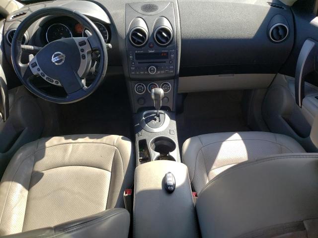 Aukcja sprzedaży 2008 Nissan Rogue S, vin: JN8AS58V08W131700, numer aukcji: 43559383