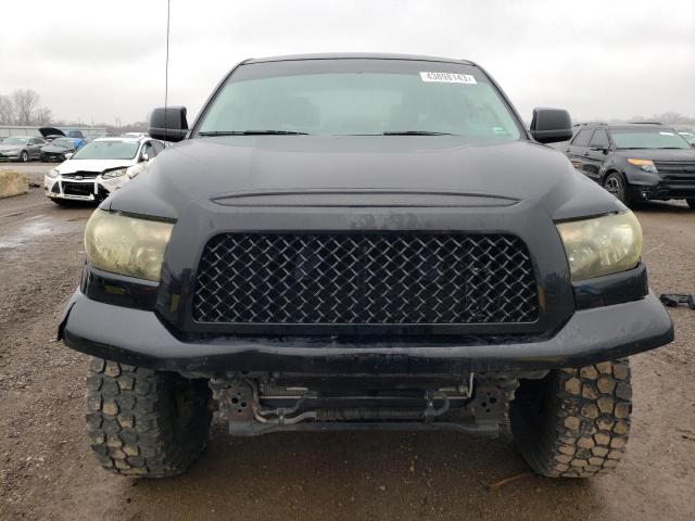 43898143 :رقم المزاد ، 5TFDV54168X079745 vin ، 2008 Toyota Tundra Crewmax مزاد بيع