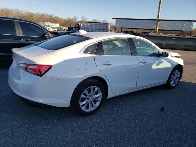 2022 Chevrolet Malibu Lt მანქანა იყიდება აუქციონზე, vin: 1G1ZD5ST1NF141415, აუქციონის ნომერი: 43812893