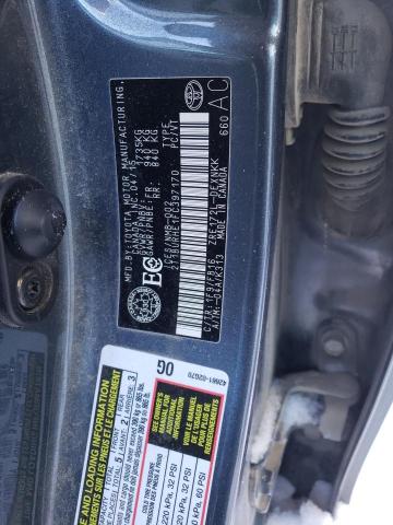 Продаж на аукціоні авто 2015 Toyota Corolla L, vin: 2T1BURHE1FC397170, номер лоту: 61029362