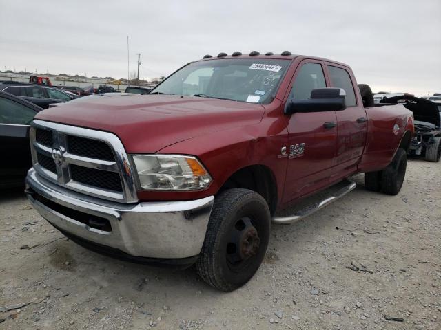 Aukcja sprzedaży 2013 Ram 3500 St, vin: 3C63RRGL5DG598456, numer aukcji: 43742813