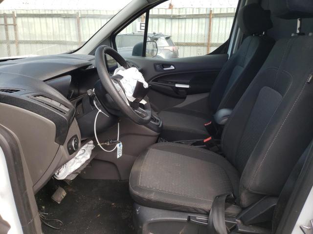 Aukcja sprzedaży 2021 Ford Transit Connect Xlt, vin: NM0LS7F28M1499846, numer aukcji: 44154173