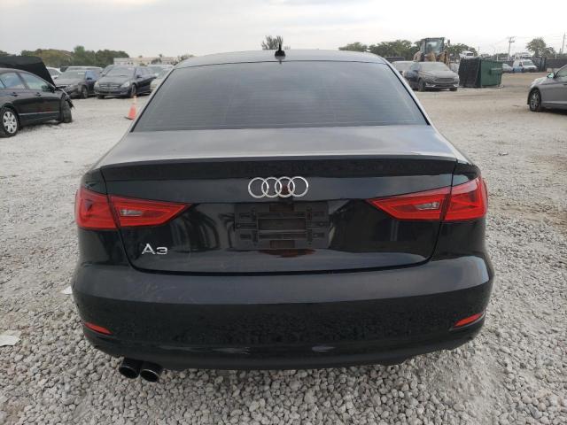 2016 Audi A3 Premium მანქანა იყიდება აუქციონზე, vin: WAUA7GFFXG1015689, აუქციონის ნომერი: 43846653