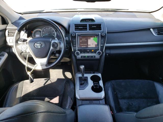 Aukcja sprzedaży 2014 Toyota Camry L, vin: 4T1BF1FK3EU818548, numer aukcji: 43907683