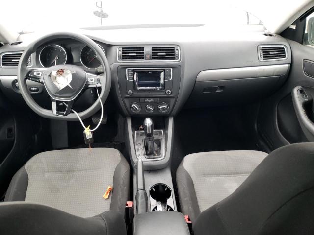 Продаж на аукціоні авто 2017 Volkswagen Jetta S, vin: 3VW2B7AJ9HM329059, номер лоту: 41750243