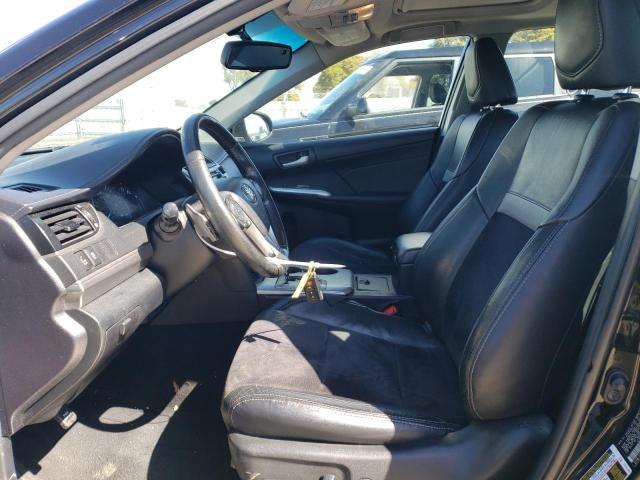 Aukcja sprzedaży 2014 Toyota Camry L, vin: 4T1BF1FK3EU818548, numer aukcji: 43907683