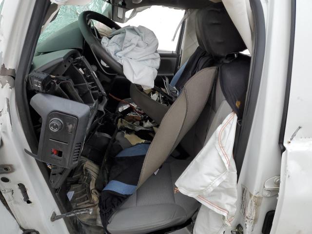 Продажа на аукционе авто 2016 Chevrolet Silverado K2500 Heavy Duty, vin: 1GC1KUEG9GF169422, номер лота: 44044093