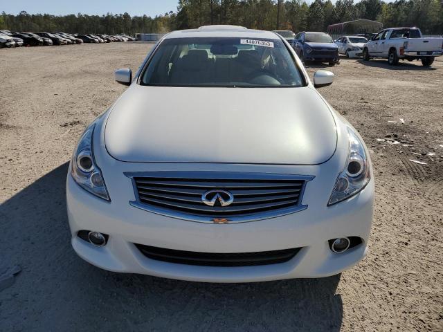 Продаж на аукціоні авто 2015 Infiniti Q40, vin: JN1CV6AP2FM501344, номер лоту: 44076353