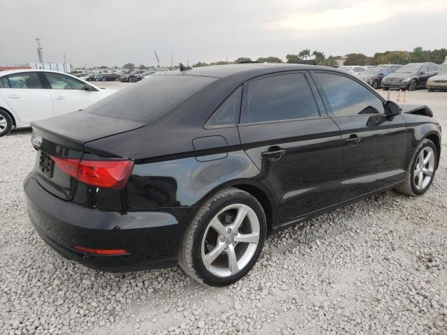2016 Audi A3 Premium მანქანა იყიდება აუქციონზე, vin: WAUA7GFFXG1015689, აუქციონის ნომერი: 43846653
