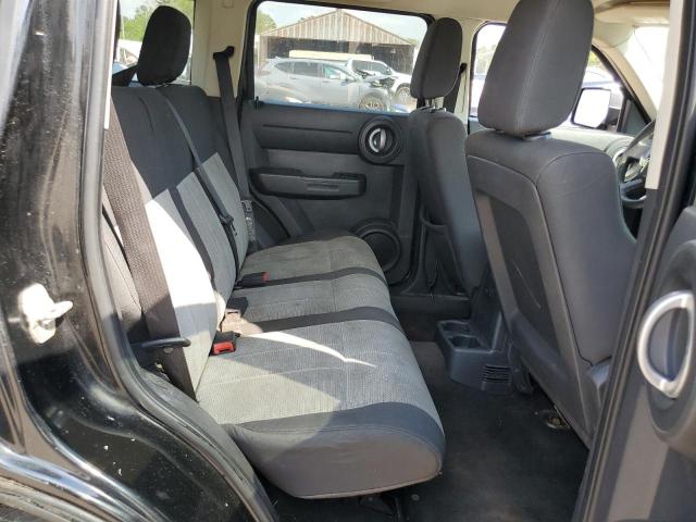 2007 Dodge Nitro Sxt მანქანა იყიდება აუქციონზე, vin: 1D8GT28K57W727702, აუქციონის ნომერი: 43820933