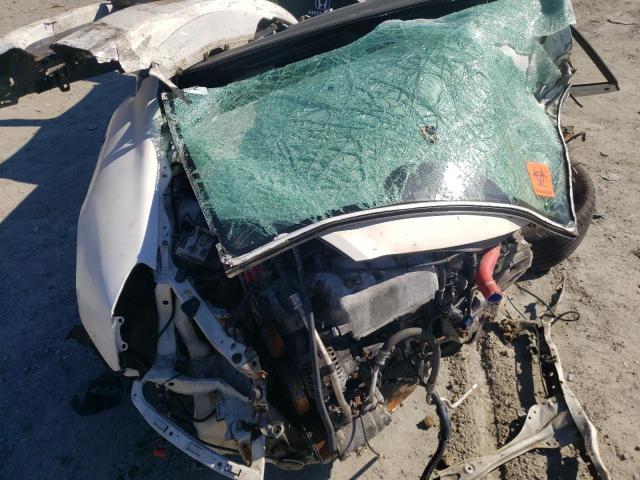 Aukcja sprzedaży 2002 Honda Civic Si, vin: SHHEP33562U310408, numer aukcji: 43964183