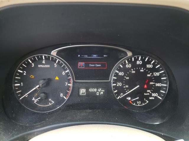 Aukcja sprzedaży 2014 Nissan Pathfinder S, vin: 5N1AR2MM3EC720526, numer aukcji: 44045103