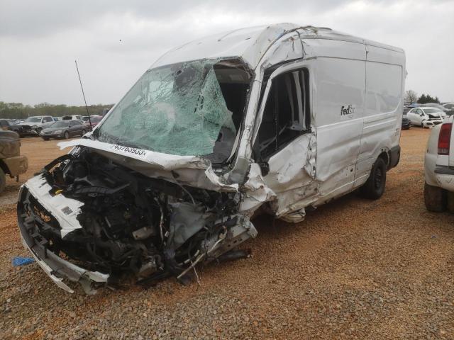 Aukcja sprzedaży 2019 Ford Transit T-250, vin: 1FTYR2CM8KKB12023, numer aukcji: 43763933
