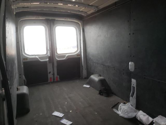 Aukcja sprzedaży 2019 Ford Transit T-250, vin: 1FTYR2CM8KKB12023, numer aukcji: 43763933