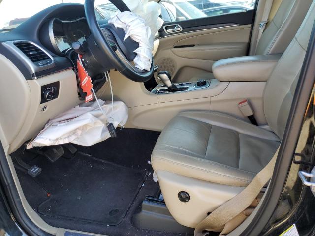 2019 Jeep Grand Cherokee Limited მანქანა იყიდება აუქციონზე, vin: 1C4RJFBG6KC612903, აუქციონის ნომერი: 43849663