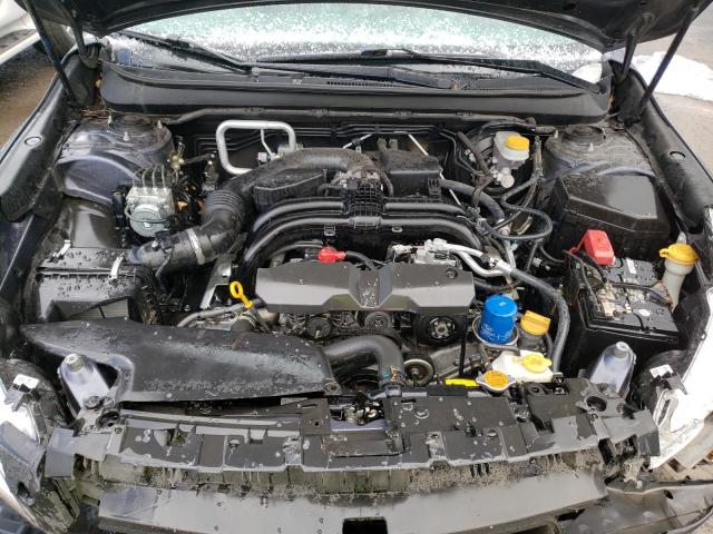44108533 :رقم المزاد ، 4S3BNAA61H3059815 vin ، 2017 Subaru Legacy 2.5i مزاد بيع