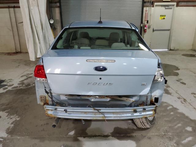Aukcja sprzedaży 2009 Ford Focus Se, vin: 1FAHP35N29W240106, numer aukcji: 43785953