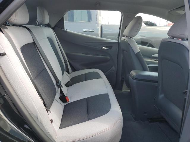 Aukcja sprzedaży 2021 Chevrolet Bolt Ev Lt, vin: 1G1FY6S09M4105792, numer aukcji: 43905983